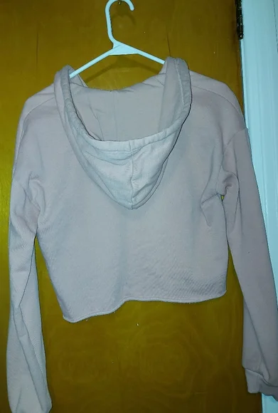 Garage S - Picture 3 of 3